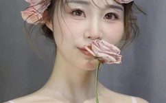 国产精品久久国产三级国电话系列